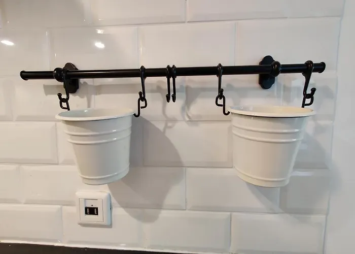 Skichalet Cervinia Elena & Sanny Apartment