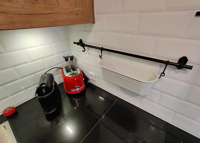 Skichalet Cervinia Elena & Sanny